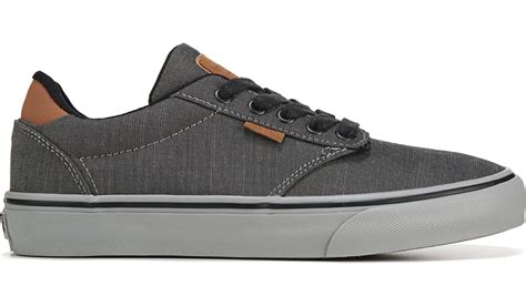 famous vans shoes|vans shoes famous footwear.